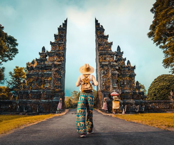woman-with-backpack-exploring-bali-indonesia-.jpg